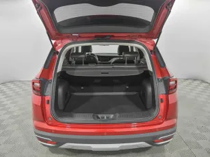 Changan  17