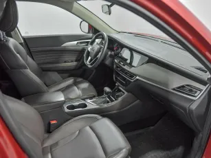 Changan  5