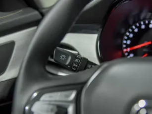 Changan  8