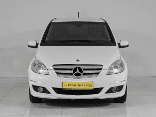 Mercedes-Benz  2