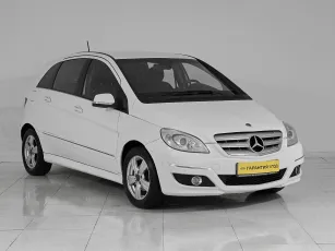 Mercedes-Benz  3