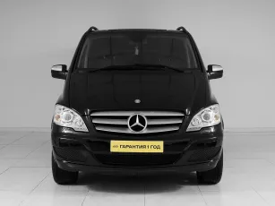 Mercedes-Benz  2