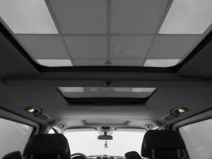 Mercedes-Benz  20
