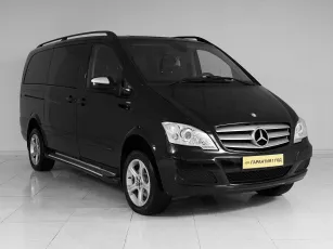 Mercedes-Benz  3