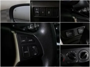 Suzuki  10