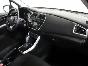 Suzuki  6