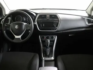 Suzuki  7