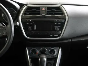 Suzuki  9