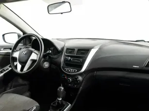 Hyundai  5