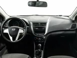 Hyundai  6