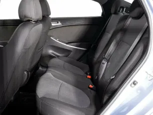 Hyundai  9