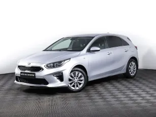 Kia  1