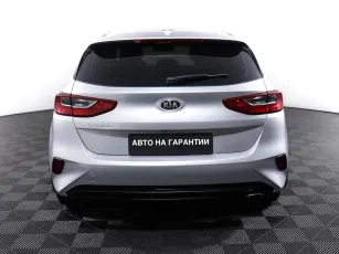 Kia  5