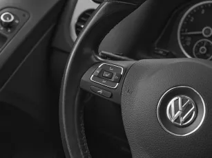 Volkswagen  11