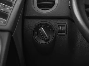 Volkswagen  14