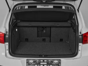 Volkswagen  17