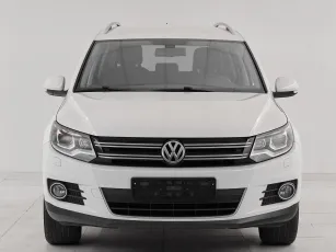 Volkswagen  2