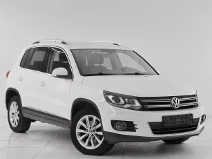 Volkswagen  3
