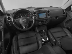 Volkswagen  7