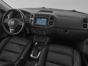 Volkswagen  9