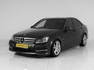 Mercedes-Benz  1