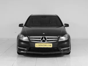 Mercedes-Benz  2