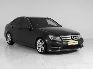 Mercedes-Benz  3