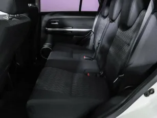 Suzuki  10