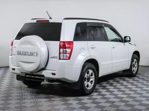 Suzuki  3