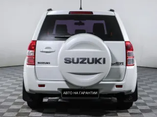 Suzuki  4