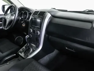 Suzuki  5