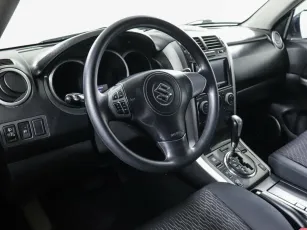Suzuki  7