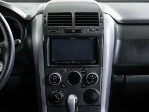 Suzuki  8