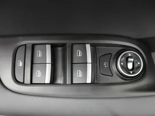 Chery  13