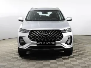Chery  2