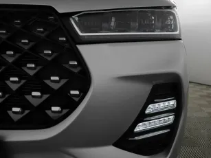 Chery  5