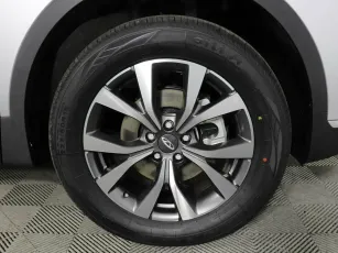 Chery  6
