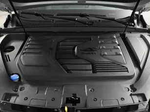 Chery  7