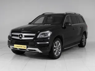 Mercedes-Benz  1