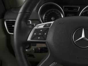 Mercedes-Benz  10
