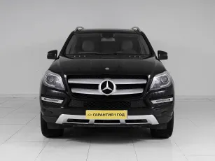 Mercedes-Benz  2