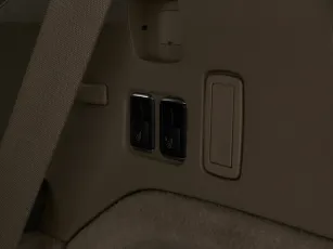 Mercedes-Benz  20