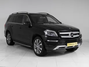 Mercedes-Benz  3
