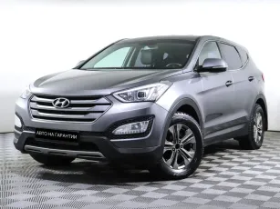 Hyundai  1