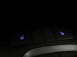Hyundai  10