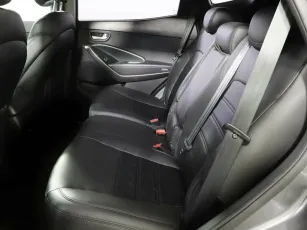 Hyundai  12
