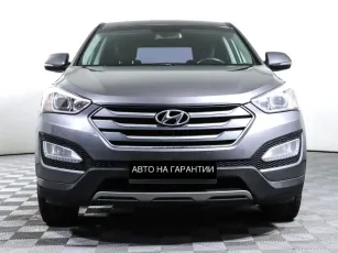 Hyundai  2