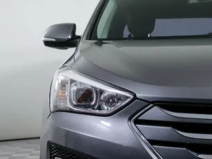 Hyundai  5