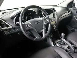 Hyundai  8