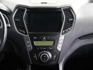 Hyundai  9